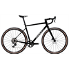 Ridley Kanzo Adventure Alu GRX600, Black, L