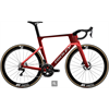 Ridley Noah FAST 7E8 Ultegra DI2, Red, M