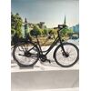 MainRad Evo Lite Damen, schwarz-matt, 50 cm