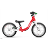 Woom GO 1, woom red