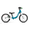Woom GO 1, metallic blue