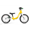 Woom GO 1, vibrant yellow