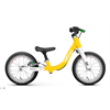 Woom GO 1, vibrant yellow