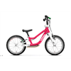 Woom GO 1 Plus, hot pink