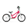 Woom GO 1 Plus, hot pink