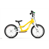 Woom GO 1 Plus, vibrant yellow