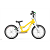 Woom GO 1 Plus, vibrant yellow