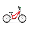 Woom GO 1 Plus, woom red