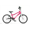 Woom GO 3, hot pink