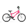 Woom GO 3, hot pink