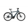 Riese & Müller Cuture vario 400 Wh, denim, 56 cm
