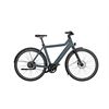 Riese & Müller Cuture vario 400 Wh, denim, 56 cm