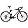 Ridley Kanzo Adventure Alu GRX600, Black, M