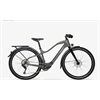 Velo de Ville REVO-C 600 Wh, ECO Grey, 43 cm