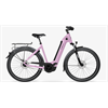 Velo de Ville SEB 890 Pure Wave 600 Wh,French Lavender matt,48cm