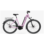 Velo de Ville SEB 890 Pure Wave 600 Wh,French Lavender matt,48cm