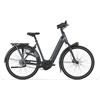 Gazelle GRENOBLE C5 Low Step 600 Wh, anthracite grey, 53cm