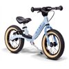 Puky LR LIGHT - retro blue