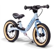 Puky LR LIGHT - retro blue