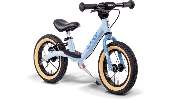 Puky LR LIGHT - retro blue