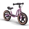 Puky LR L - perky purple