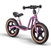 Puky LR L - perky purple