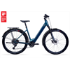 Coboc Skye Step Chain, Ocean, S (46,5)