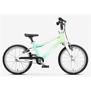 Woom GO 3 Spearmint Crush