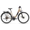 Stevens Jazz Forma, Desert Sand, 46 cm