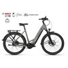 FALTER SUB 9.8 FL PLUS 800 Wave 27,5" ,cool grey, 53 cm