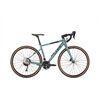 IXGO GX TWO Herren, marsh, 55 cm