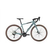 IXGO GX TWO Herren, marsh, 55 cm