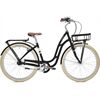 FALTER R 4.0 Classic, descent black, 48 cm