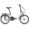FALTER F 5.0 COMFORT, light grey