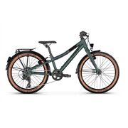 IXGO KT TWO Diamant 24",marsh, 30 cm