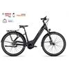 FALTER E 9.0i RT 500 Wave 26", descent black, 42 cm