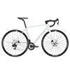 Stevens Xenith Custom Sram eTap AXS, Glacier Glow, 51 cm