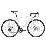 Stevens Xenith Custom Sram eTap AXS, Glacier Glow, 51 cm