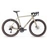 Stevens Camino Pro Di2, Light Khaki, 56 cm
