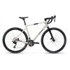 Stevens Gavere Com, Cloudy Beige, 54 cm