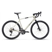 Stevens Gavere Com, Cloudy Beige, 58 cm