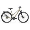 Stevens Aviolo 5.2 LT, Light Olive, L