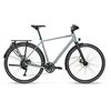 Stevens Caleta 6.1 HT, Harbor Cloud, M