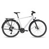 Stevens Caleta 7.1 HT, Polar Grey, M