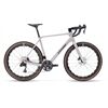 Stevens Camino RS Pro Di2, Cool Grey, 56 cm