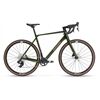 Stevens Camino RS, Forest Light, 48 cm