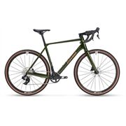 Stevens Camino RS, Forest Light, 48 cm