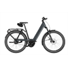 Riese & Müller Nevo5 vario Core 600 Wh, slate grey, 45 cm