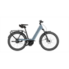 Riese & Müller Nevo5 vario 800 Wh, ice blue, 45 cm