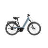 Riese & Müller Nevo5 vario 800 Wh, ice blue, 45 cm